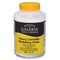 Winsor & Newton Galeria Heavy Carvable Modeling Paste - 500 ml bottle
